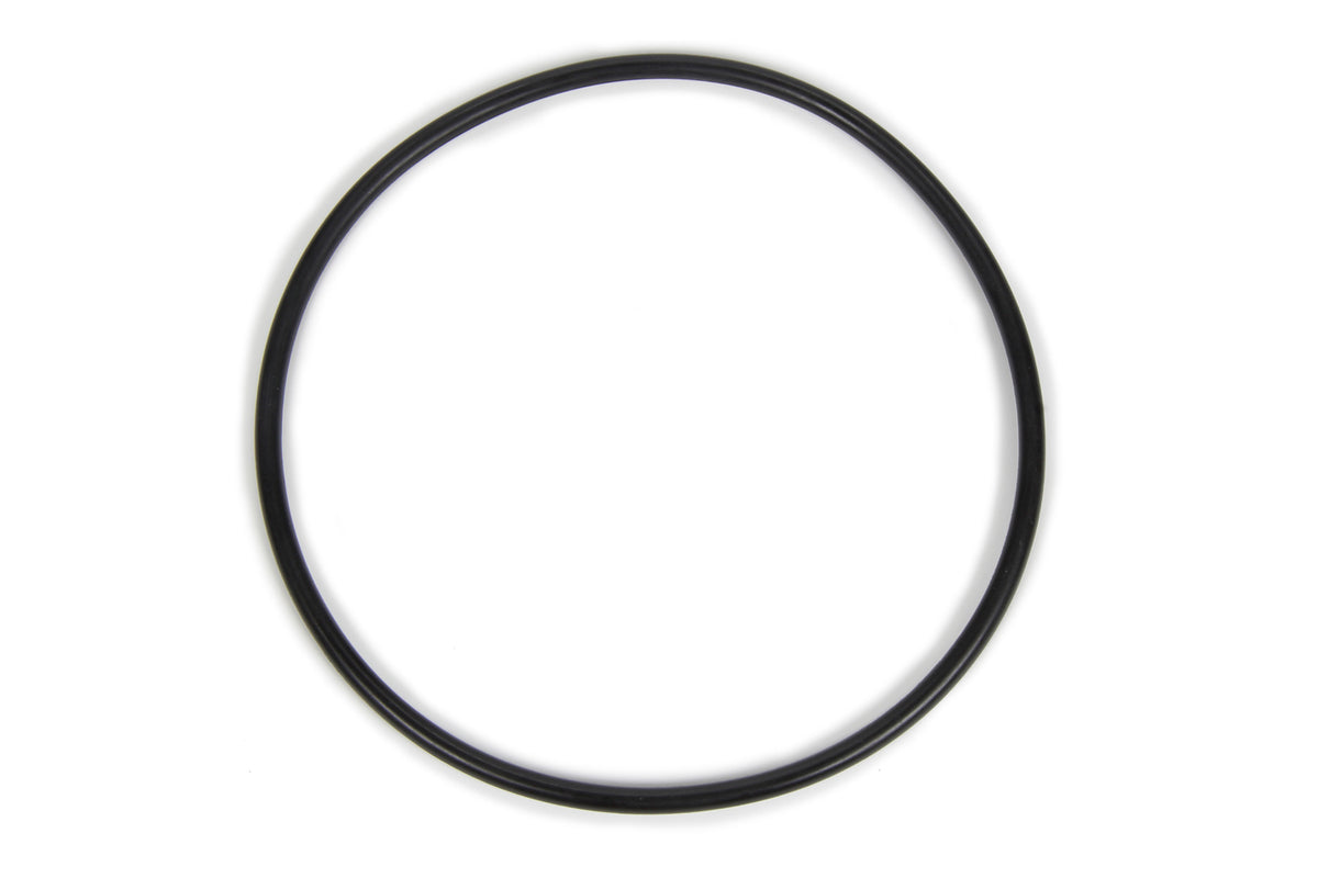 O-Ring For GTP Series Cap