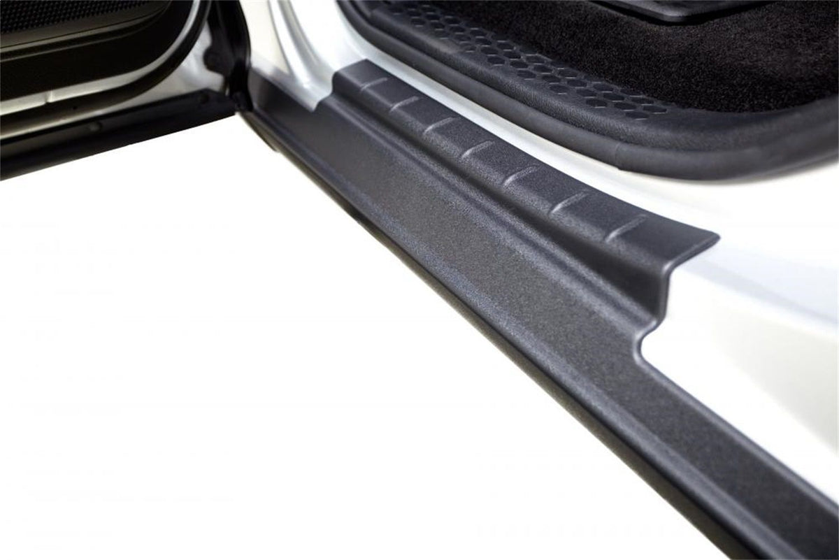 09-19 Ram 1500 Trail Armor Rocker Panel Cover