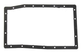 TOY 1GR-FE  2GR-FKS  2TR -FE-.060in AFM TRANS PAN