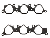 Intake Gasket Set Toyota V6 4.0L 1GRFE 03-16