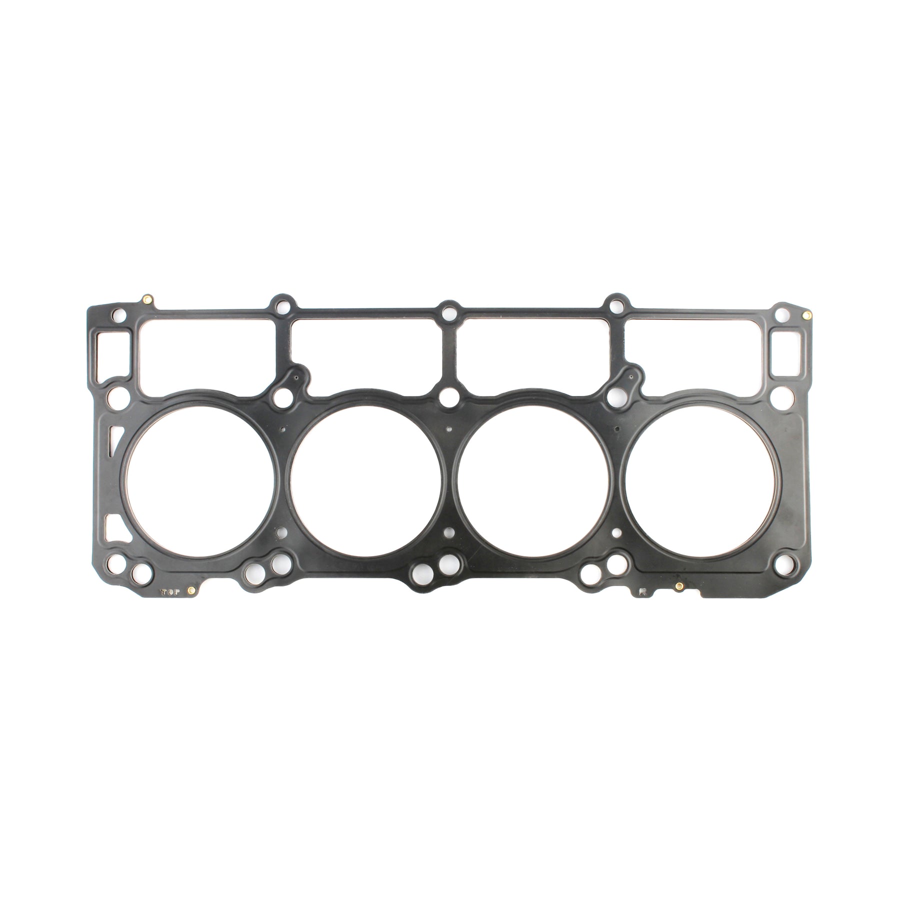 Gen III Hemi RH MLX Head Gasket 4.000 Bore .040