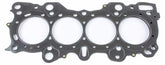 84mm MLS Head Gasket .030 - Honda VTEC