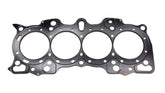 85mm MLS Head Gasket .030 - Honda VTEC