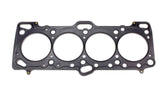 85.5mm MLS Head Gasket .051 - Mits 4G63/4G63TB