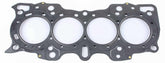 81.5mm MLS Head Gasket .030 - Honda