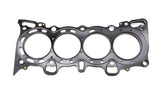 75.5mm MLS Head Gasket .030 - Honda