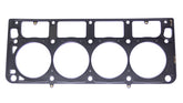 4.150 MLX Head Gasket .052 GM LS 6.0L/6.2L