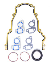 GM LS Timing Cover Gskt Gasket Set - 97-13