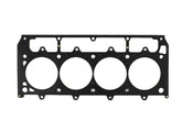 4.200 MLX Head Gasket RH .052 GM LSX