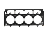 4.200 MLX Head Gasket LH .052 GM LSX