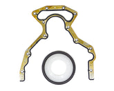 Rear Main Seal Kit GM LS 97-13