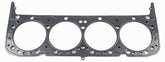 4.100 MLS Head Gasket .040 - SBC