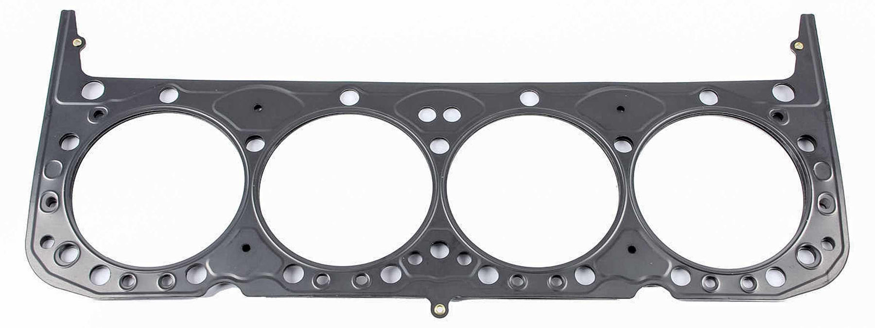 4.100 MLS Head Gasket .060 - SBC