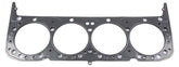 4.165 MLS Head Gasket .027 - SBC