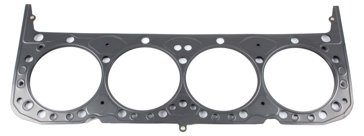 4.165 MLS Head Gasket .030 - SBC