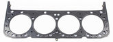 4.200 MLS Head Gasket .051 - SBC