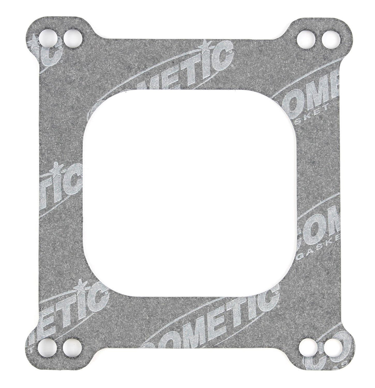 Carb Gasket - Holley 4150 Open Plenum