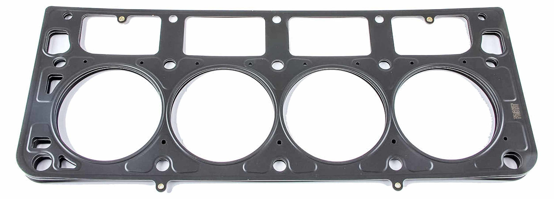 4.130 MLS Head Gasket .051 - GM LS1