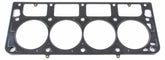 4.160 MLS Head Gasket .040 - GM LS1