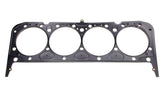 4.200 MLS Head Gasket .040 - SBC SB2