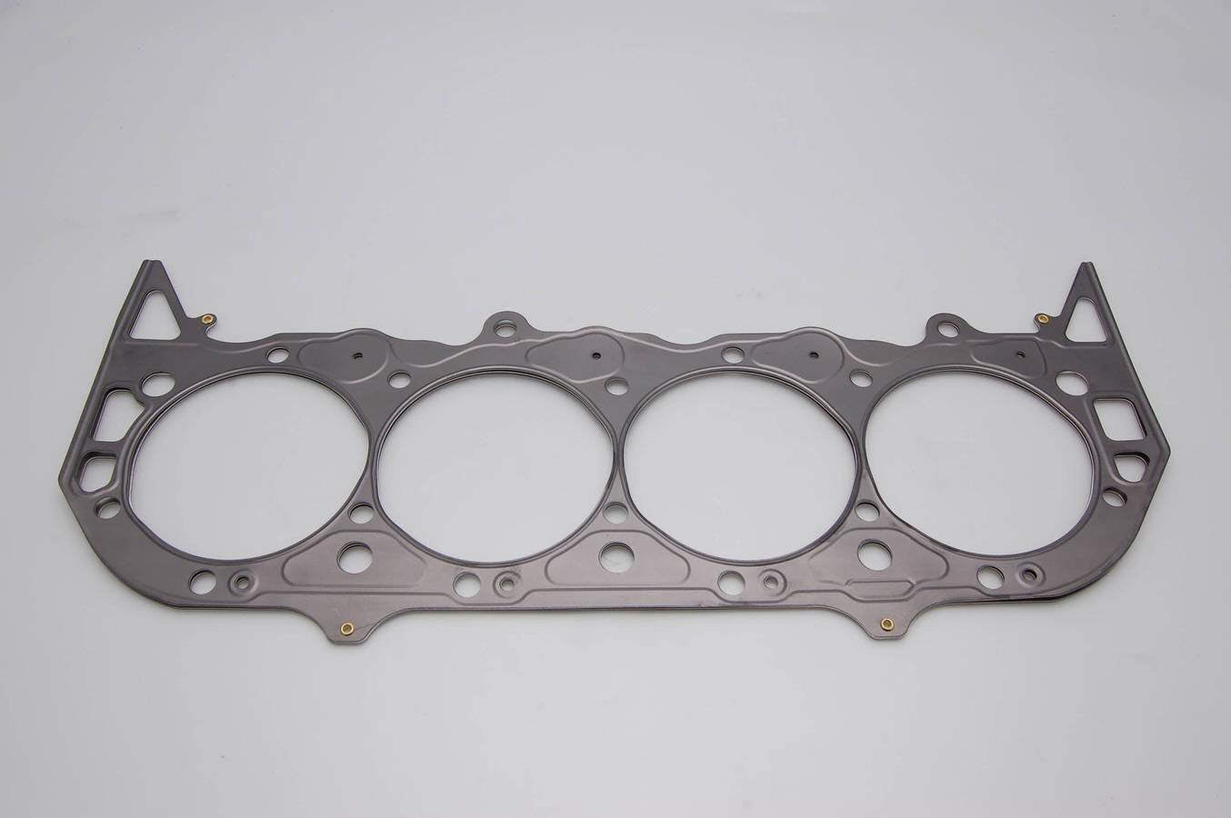 4.540 MLS Head Gasket .027 - BBC