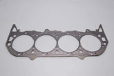 4.540 MLS Head Gasket .027 - BBC