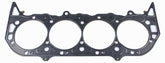 4.630 MLS Head Gasket .040 - BBC