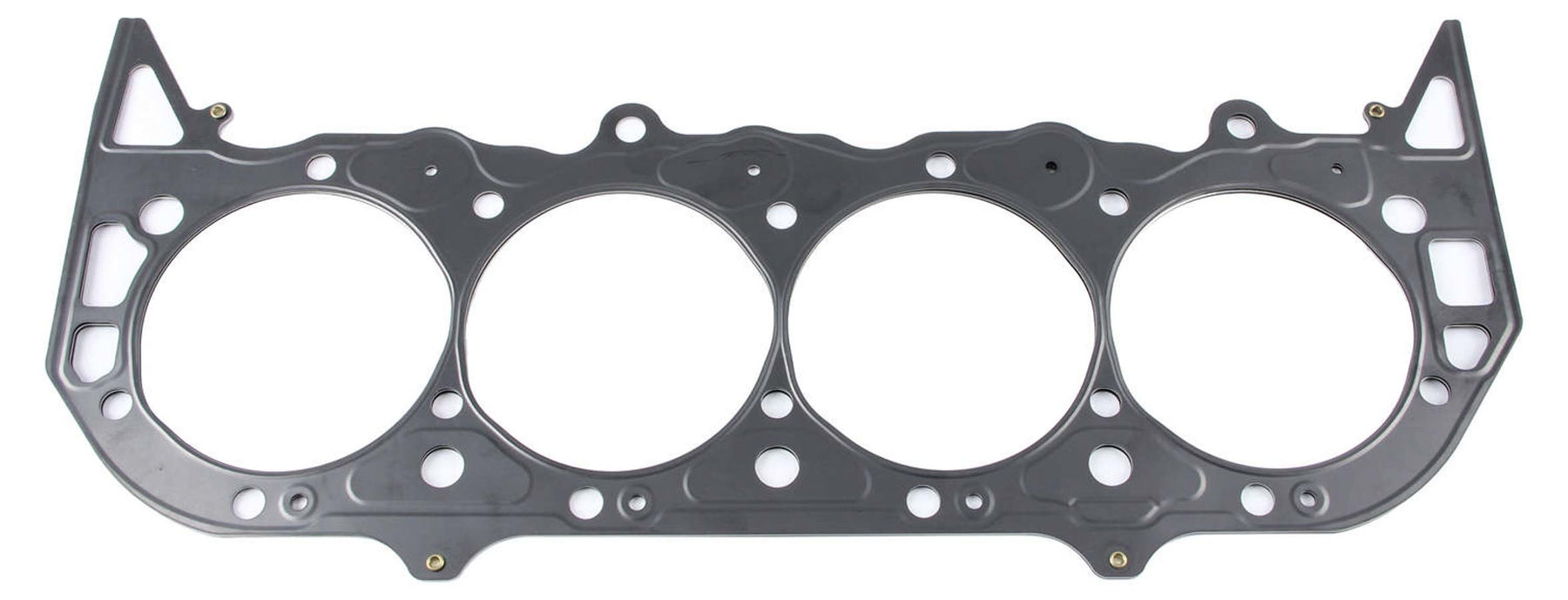 4.630 MLS Head Gasket .075 - BBC