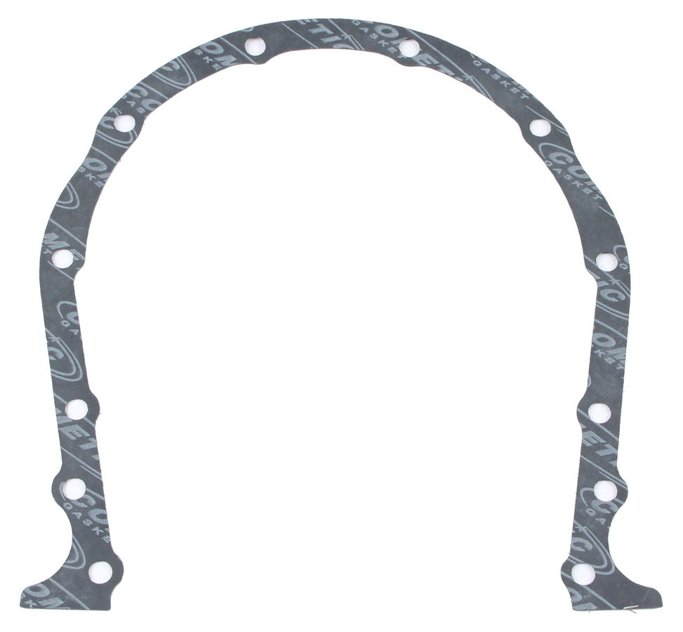 BBC Timing Cover Gasket .031
