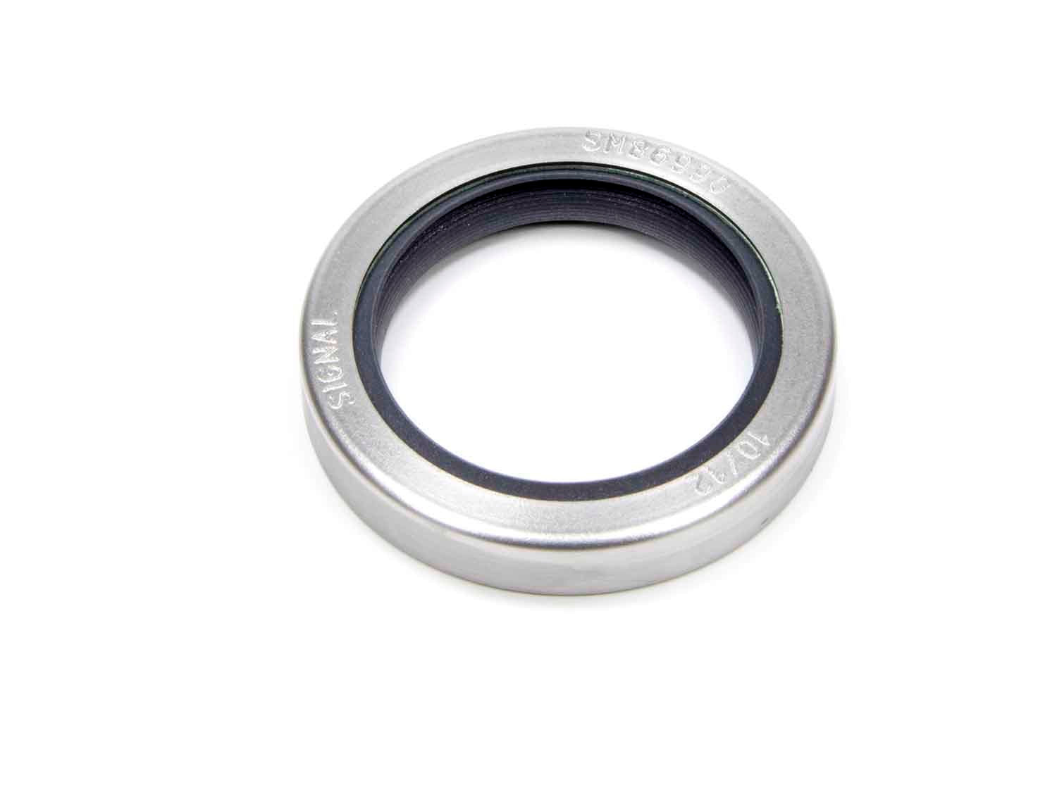 Front Crank Seal - SBC