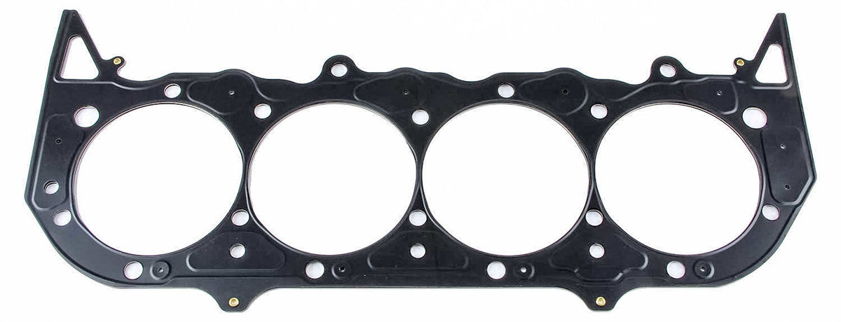 4.310 MLS Head Gasket .040 - BBC Brodix