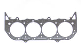 4.570 MLS Head Gasket .051 - BBC Brodix