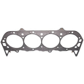 4.630 MLS Head Gasket .066 - BBC Brodix