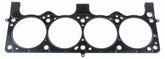 4.125 MLS Head Gasket .040 - SBM