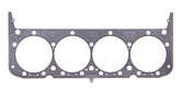 4.190 MLS Head Gasket .040 - SBC SB2