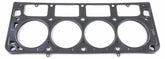 3.910 MLS Head Gasket .040 - GM LS1