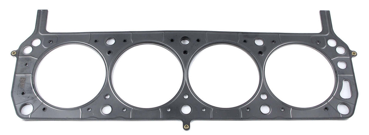 4.155 MLS Head Gasket .060 - SBF SVO