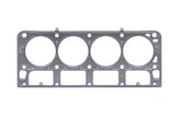 4.100 MLS Head Gasket .040 GM LS1/LS2/LS3/LS6