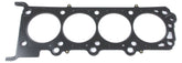 94mm MLS Head Gasket .040 - Ford 4.6L