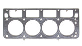 4.040 MLX Head Gasket .051 GM LS1/LS2/LS3/LS6