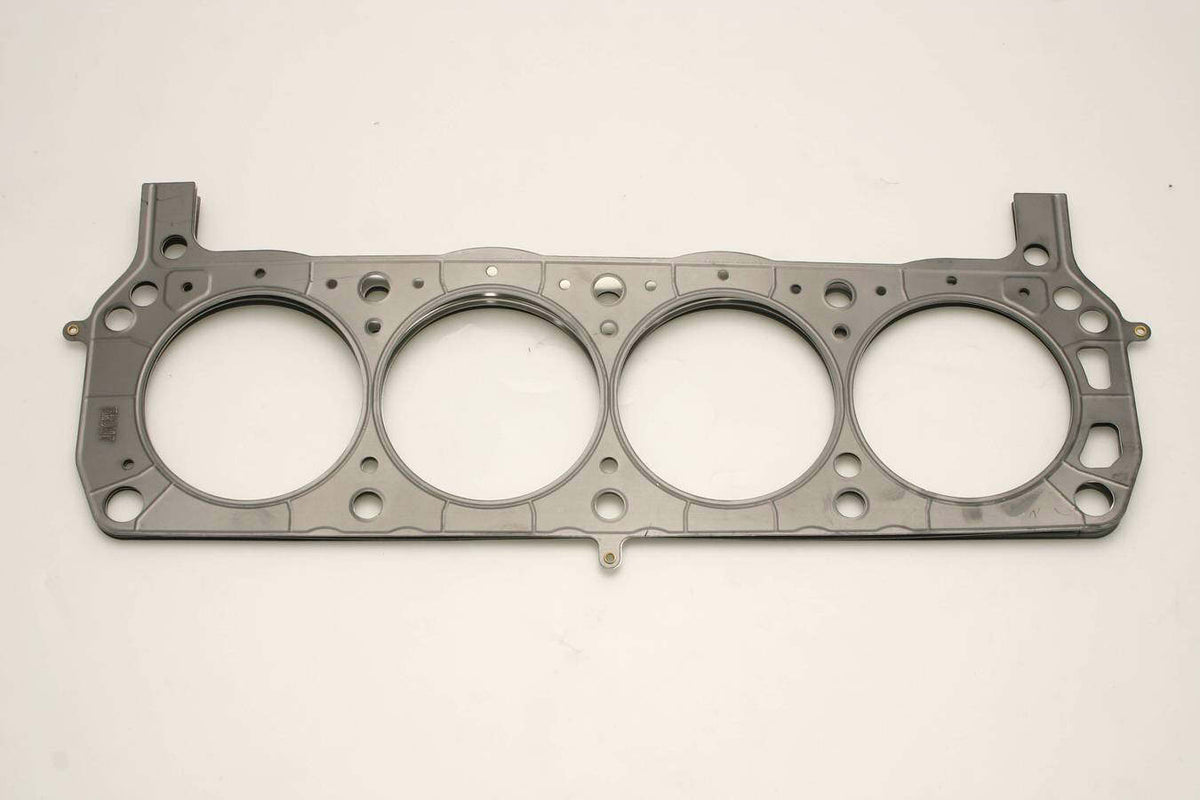 4.155 MLS Head Gasket .066 - SBF