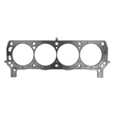 4.200 MLS Head Gasket .027 SBF