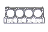 96mm MLX Head Gasket .062 Ford 6.0L Diesel