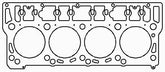 99mm MLX Head Gasket Ford 6.4L Diesel