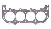 4.580 MLS Head Gasket .051 - BBC 502 Marine