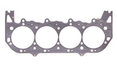 4.600 MLS Head Gasket .040 - BBC 502 Marine