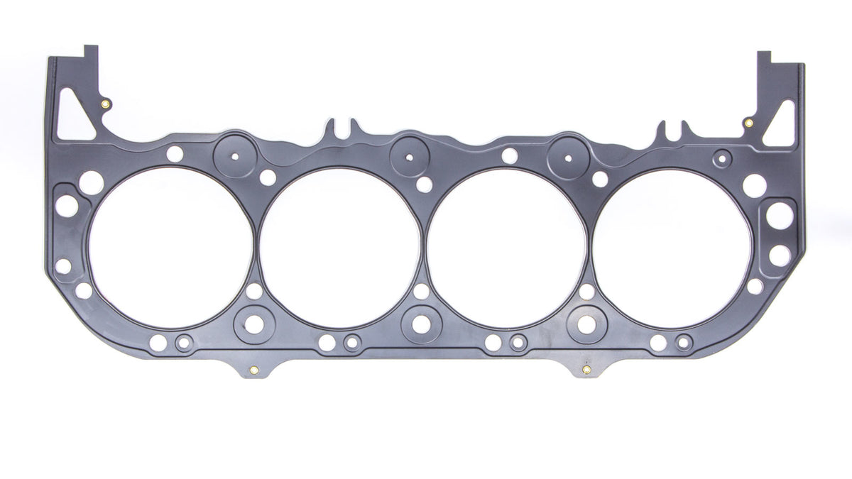 4.580 MLS Head Gasket .051 - BBC Marine