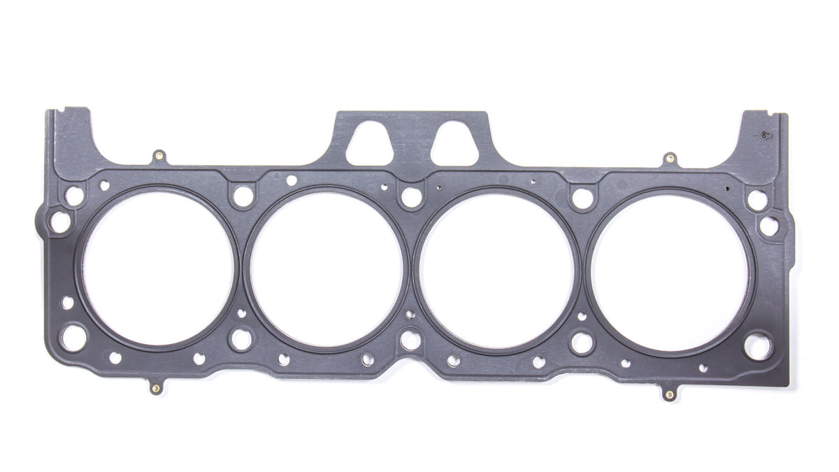 4.400 MLS Head Gasket .040 - BBF 460