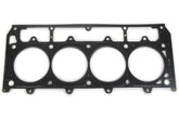 4.150 MLX Head Gasket .052 GM LSX Race LH