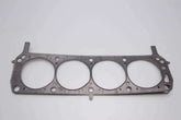 4.200 MLX Head Gasket SBF SVO Round Bore 62-00